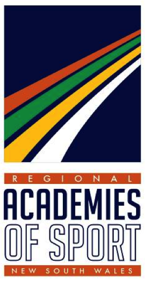 2021 Regional Academy Games Results