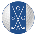 CSGA Encouraging Girls to Play Golf