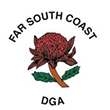 Far South Coast Player Profile