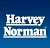 2021 Harvey Norman A.C.T Week of Golf