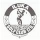Playoff Required at Iluka Junior Open