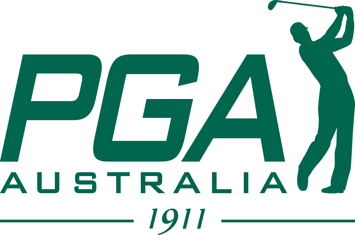 Pullen Named 2018 Australian PGA Coach of the Year
