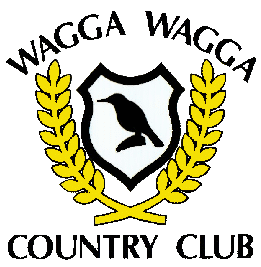 2020 Wagga Wagga Junior Masters