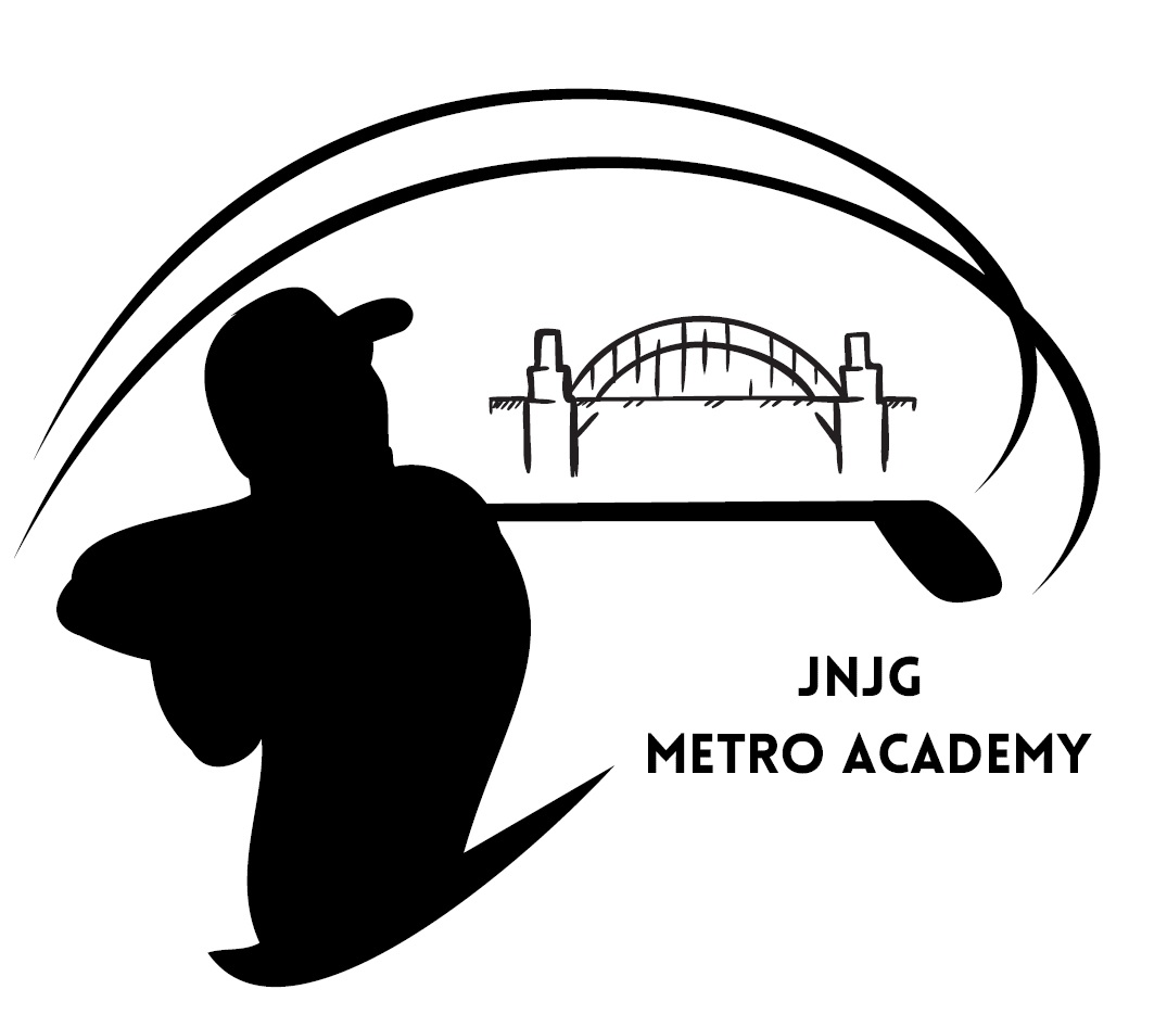 JNJG Metropolitan Academies