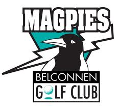 Magpies Belconnen Golf Club Host Latham Primary