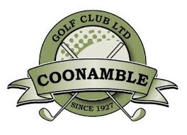 Coonamble High School Host 2015 Single Cup
