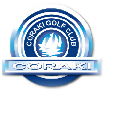 Coraki Junior Open