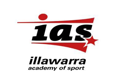 Illawarra Academy of Sport Athlete Nominations Now Open