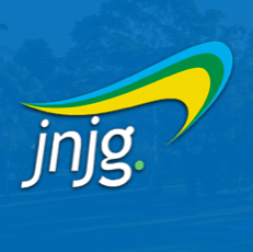 JNJG Virtual Tour: Season 2