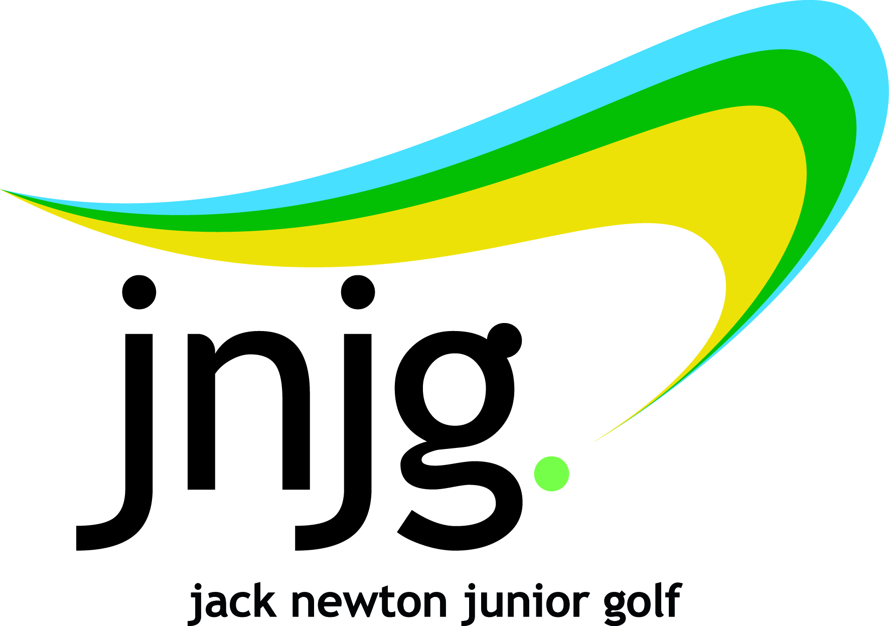 Exciting New Partnership for JNJG