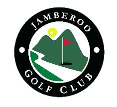 2014 Jamberoo Junior Golf Tournament