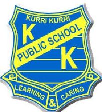 Sporting Schools Pilot at Kurri Kurri Public School