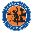 Parramatta City Council Host Holiday Golf Clinic