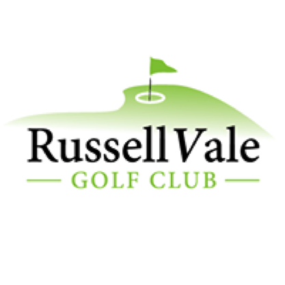 Russell Vale Junior Open a Sign of Good Times Ahead
