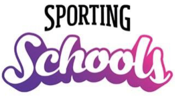 Sporting Schools Full Steam Ahead