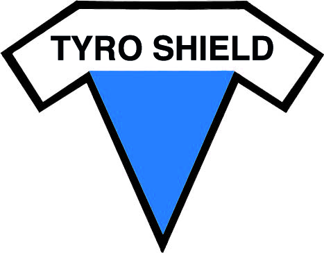 Tyro Shield Makes it to the ACT