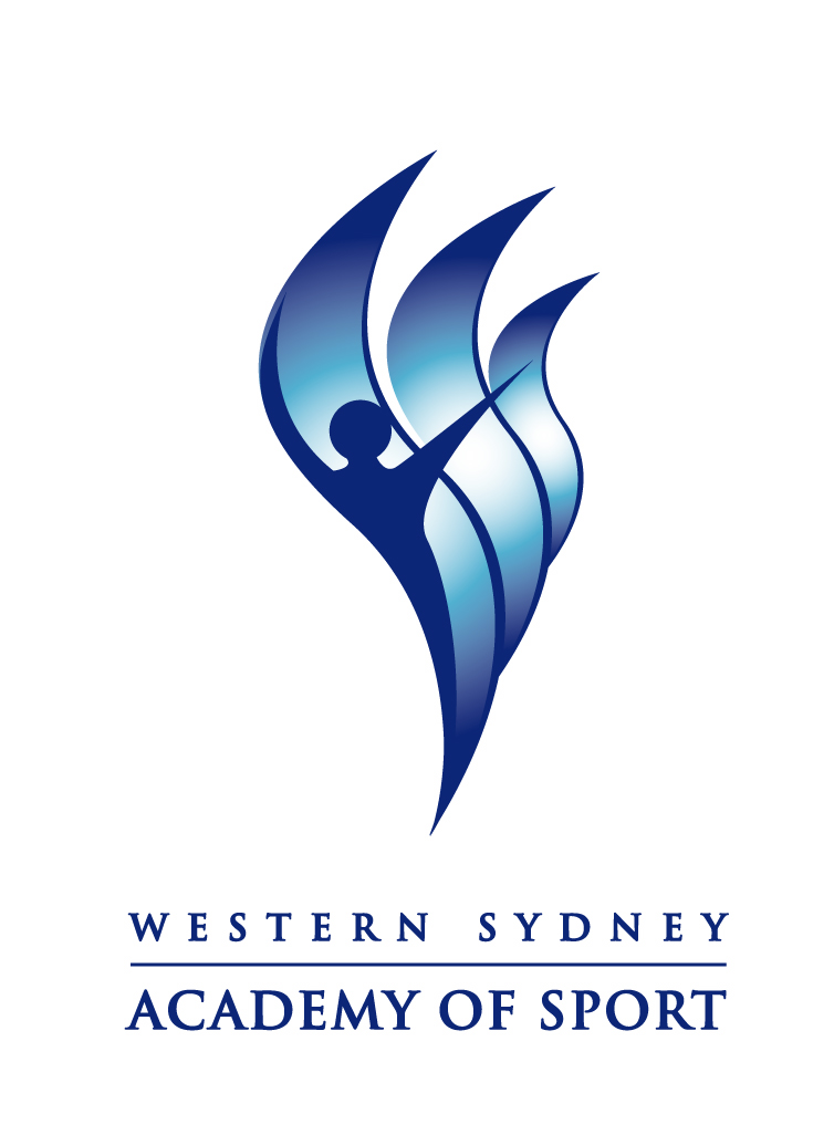 2015/2016 Western Sydney Academy of Sport Golf Program Nominations Open