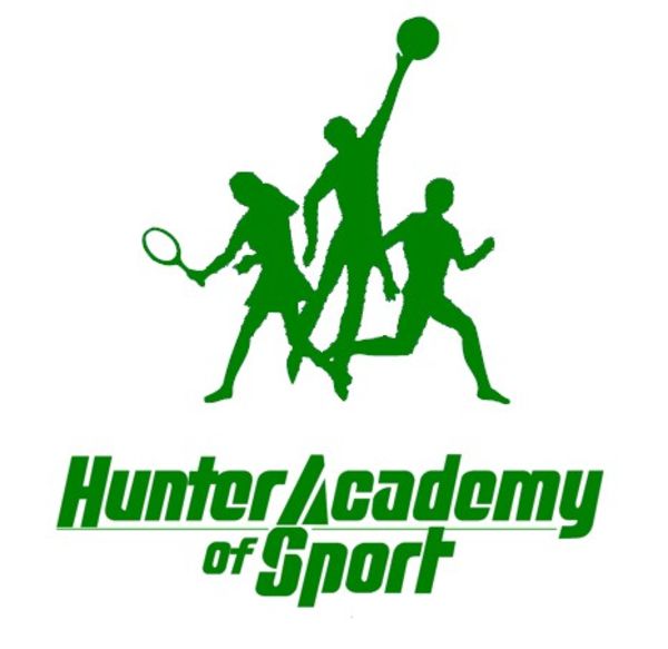 Hunter Academy of Sport Nominations Now Open