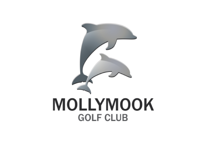 A Tough Day at Mollymook Junior Open