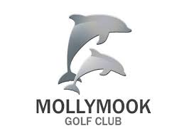 Hall and Punnett Win at Mollymook