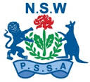 PSSA Golf Trials for Sydney Metropolitan Areas
