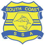 South Coast PSSA Golf Trials