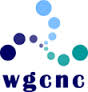 WGCNC Hosts Second Girls Golf Camp for 2016