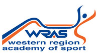 2015 WRAS Talent Identification Day